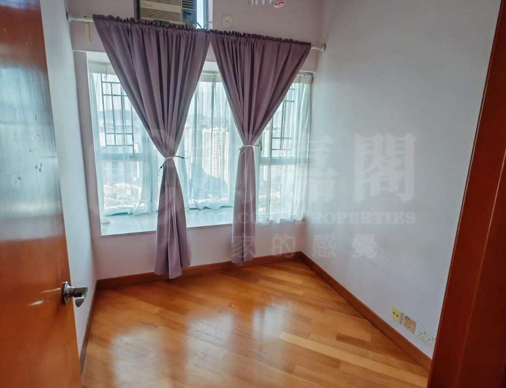 藍天海岸 1期 2座 - 28NTS – 香港北部都會區
