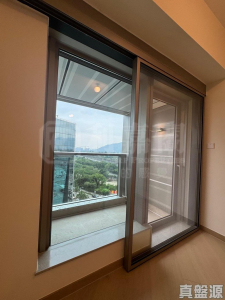 柏瓏 1B期 柏瓏 II 1座 - 28NTS – 香港北部都會區