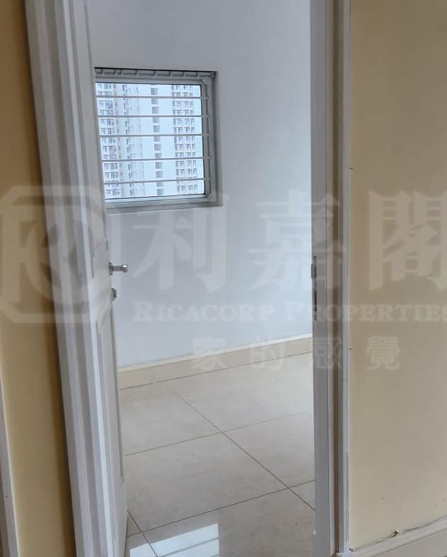 栢慧豪園 1期 1座 - 28NTS – 香港北部都會區