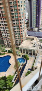 栢慧豪園 1期 1座 - 28NTS – 香港北部都會區