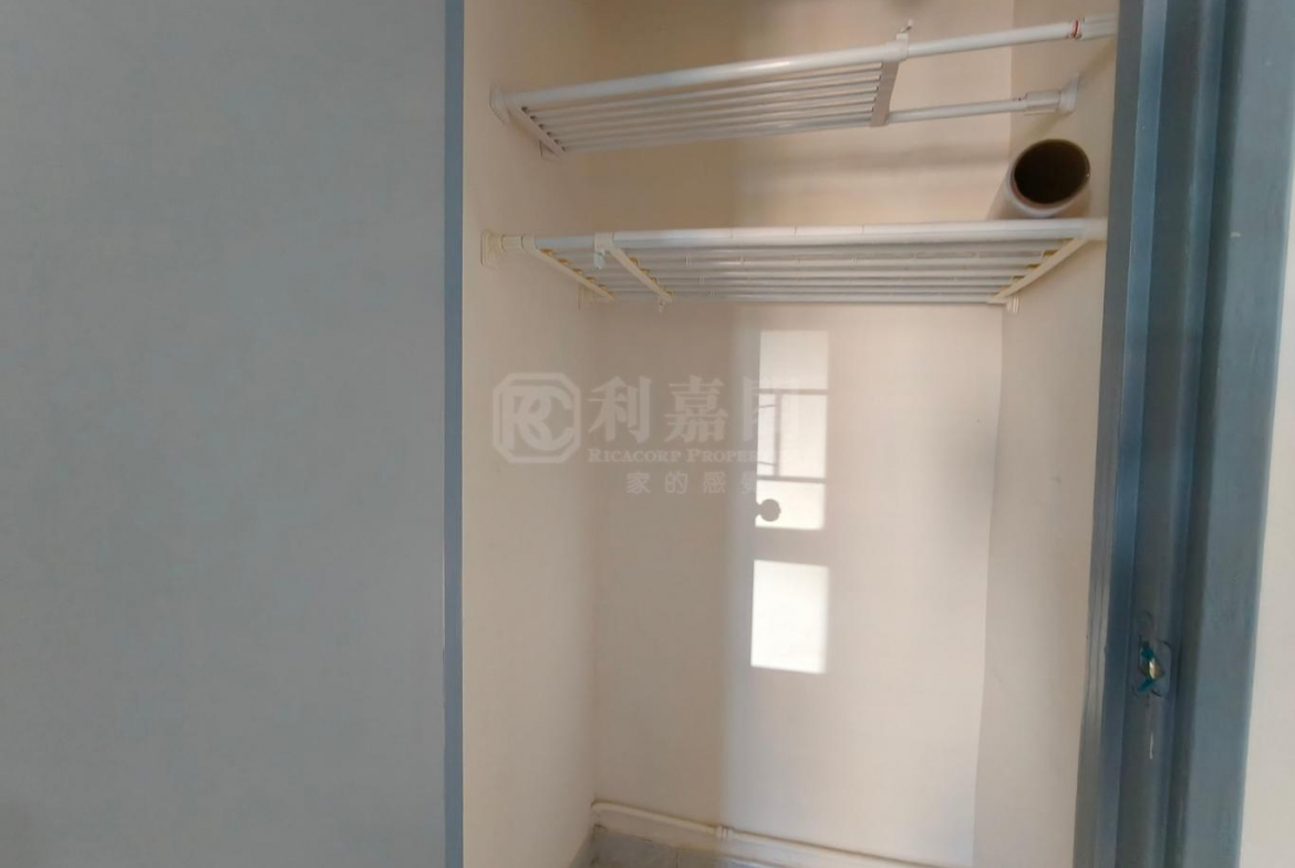 兆康苑 兆基閣 (R座) - 28NTS – 香港北部都會區