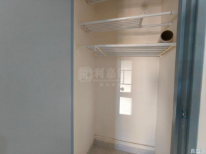 兆康苑 兆基閣 (R座) - 28NTS – 香港北部都會區