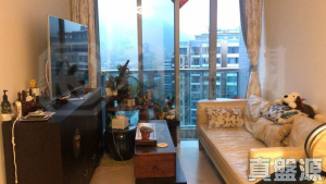 峻巒 1B期 PARK YOHO VENEZIA 2B座 - 28NTS – 香港北部都會區