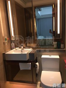 東環 1期 5B座 - 28NTS – 香港北部都會區