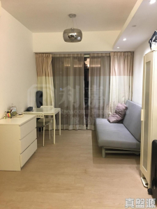 東環 1期 5B座 - 28NTS – 香港北部都會區