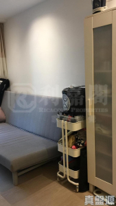東環 1期 5B座 - 28NTS – 香港北部都會區