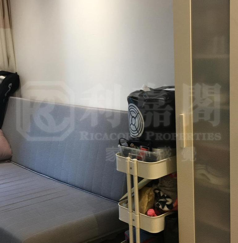 東環 1期 5B座 - 28NTS – 香港北部都會區