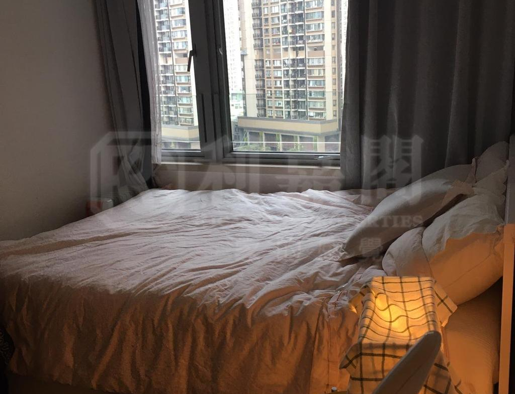 東環 1期 5B座 - 28NTS – 香港北部都會區