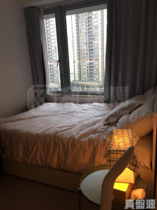 東環 1期 5B座 - 28NTS – 香港北部都會區
