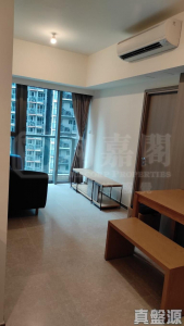 NOVO LAND 2B期 Arreso 1B座 - 28NTS – 香港北部都會區