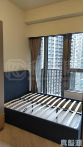 NOVO LAND 2B期 Arreso 1B座 - 28NTS – 香港北部都會區