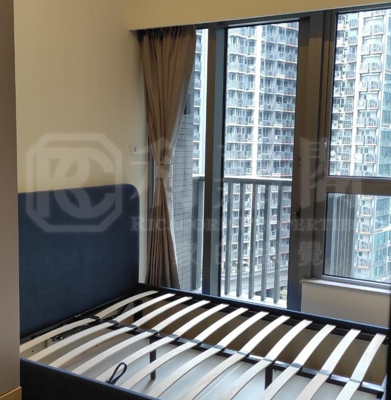 NOVO LAND 2B期 Arreso 1B座 - 28NTS – 香港北部都會區