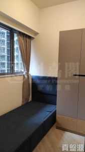 NOVO LAND 2B期 Arreso 1B座 - 28NTS – 香港北部都會區