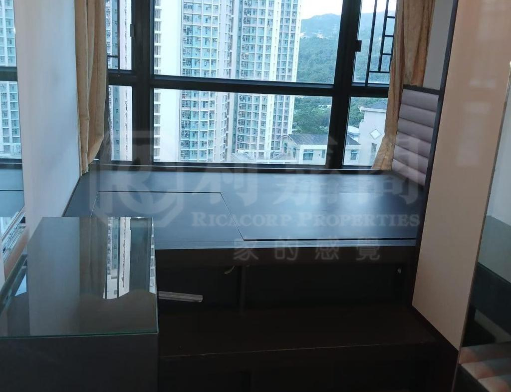 聚康山莊 2座 - 28NTS – 香港北部都會區