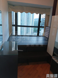 聚康山莊 2座 - 28NTS – 香港北部都會區