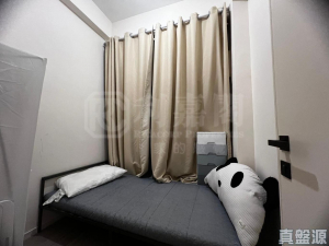 菁雋 - 28NTS – 香港北部都會區