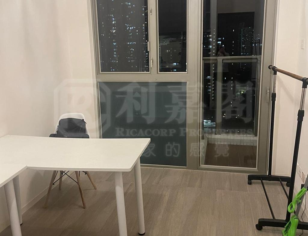 菁雋 - 28NTS – 香港北部都會區