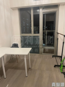菁雋 - 28NTS – 香港北部都會區