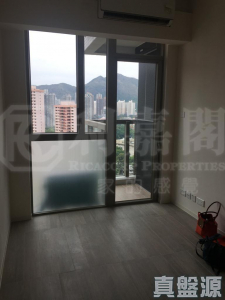 菁雋 - 28NTS – 香港北部都會區