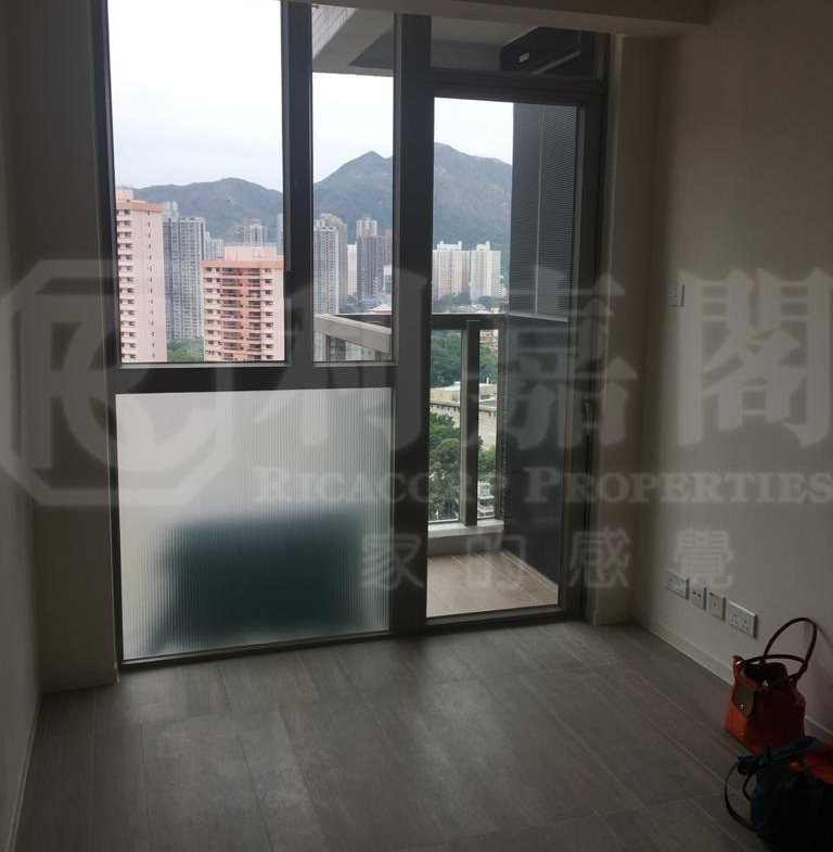 菁雋 - 28NTS – 香港北部都會區