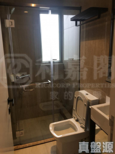 菁雋 - 28NTS – 香港北部都會區