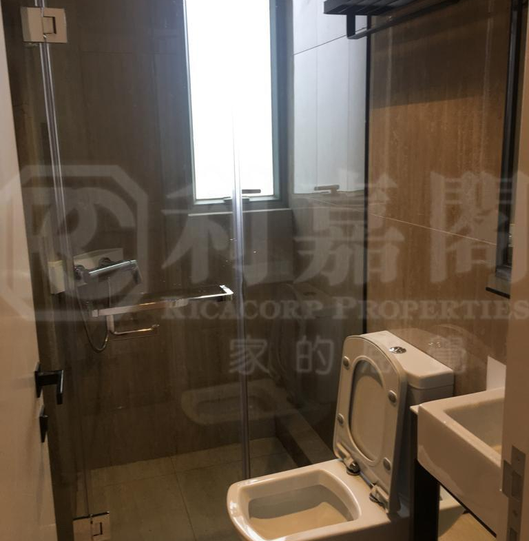 菁雋 - 28NTS – 香港北部都會區