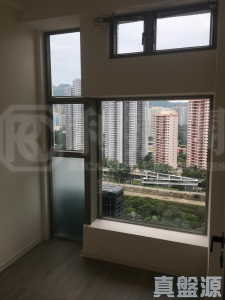 菁雋 - 28NTS – 香港北部都會區