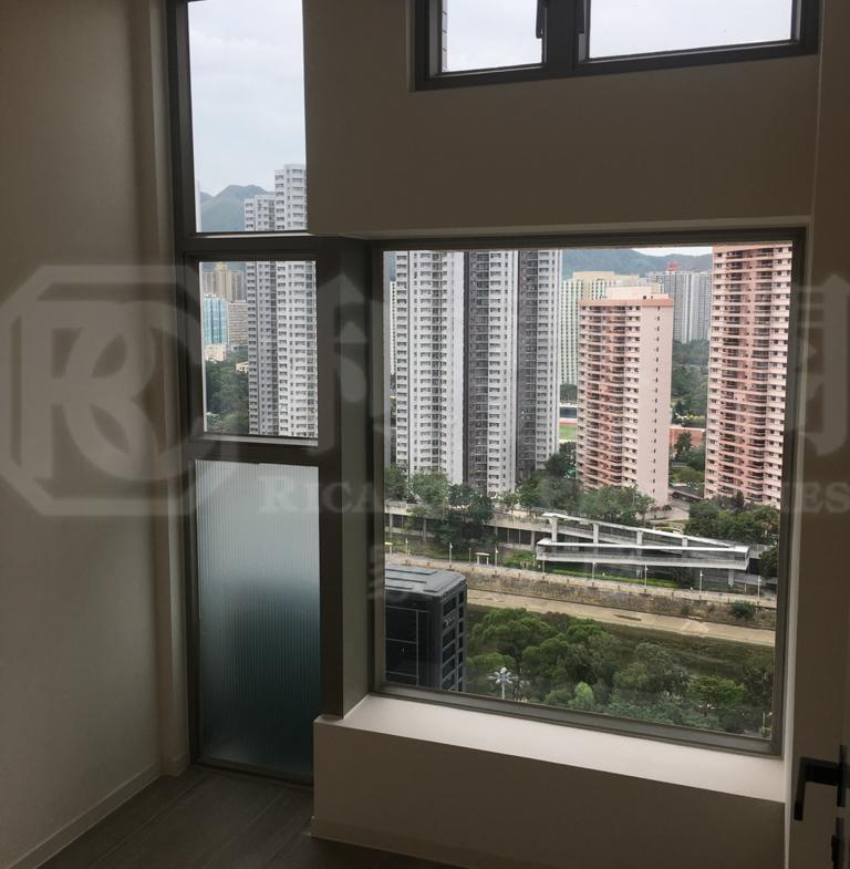 菁雋 - 28NTS – 香港北部都會區