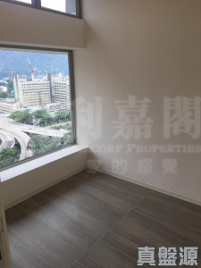 菁雋 - 28NTS – 香港北部都會區