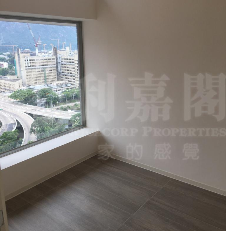 菁雋 - 28NTS – 香港北部都會區