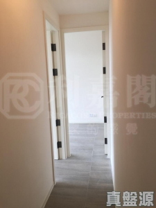 菁雋 - 28NTS – 香港北部都會區