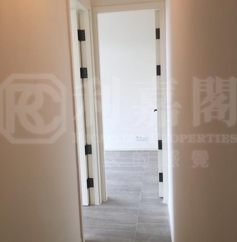菁雋 - 28NTS – 香港北部都會區