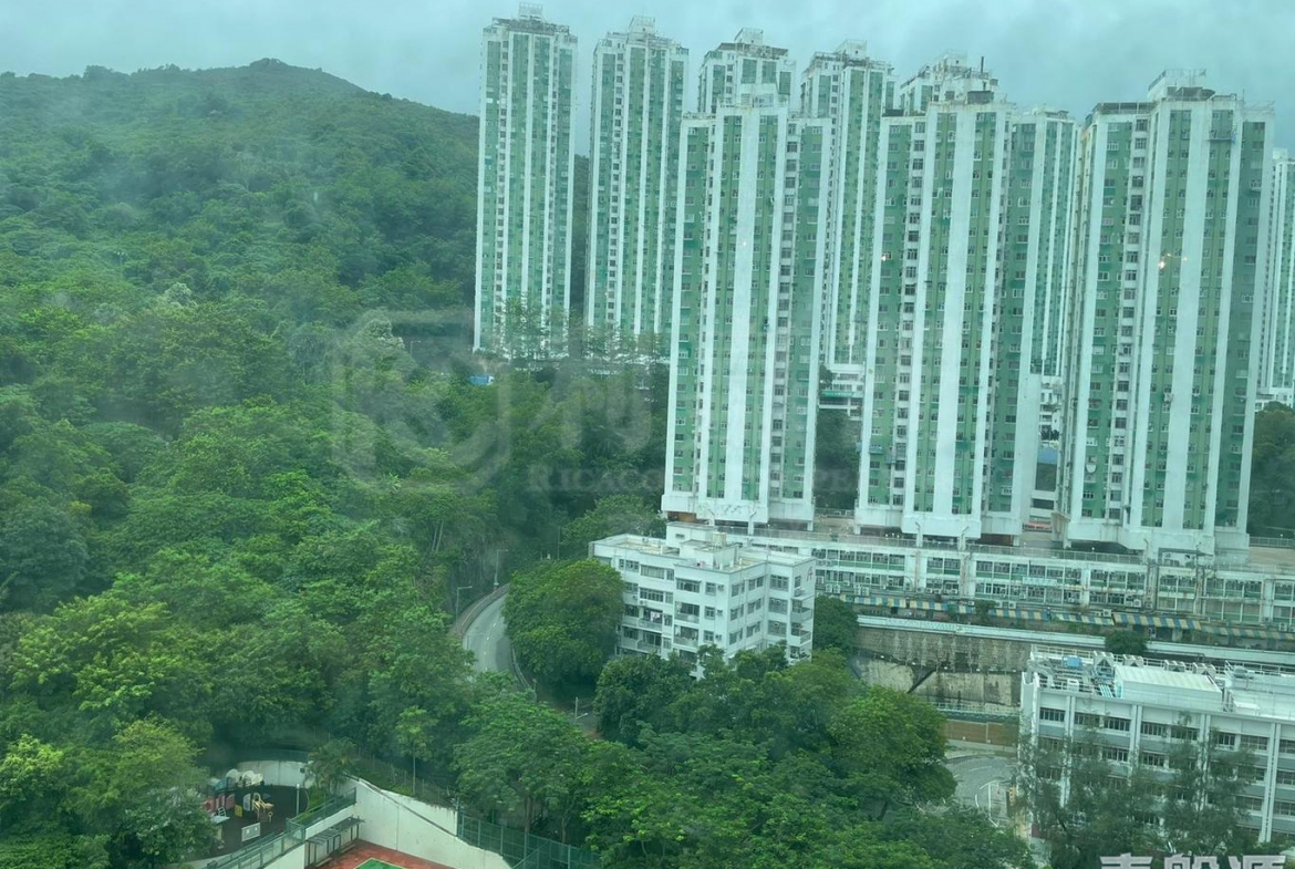翠豐臺 5座 - 28NTS – 香港北部都會區