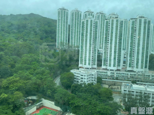 翠豐臺 5座 - 28NTS – 香港北部都會區