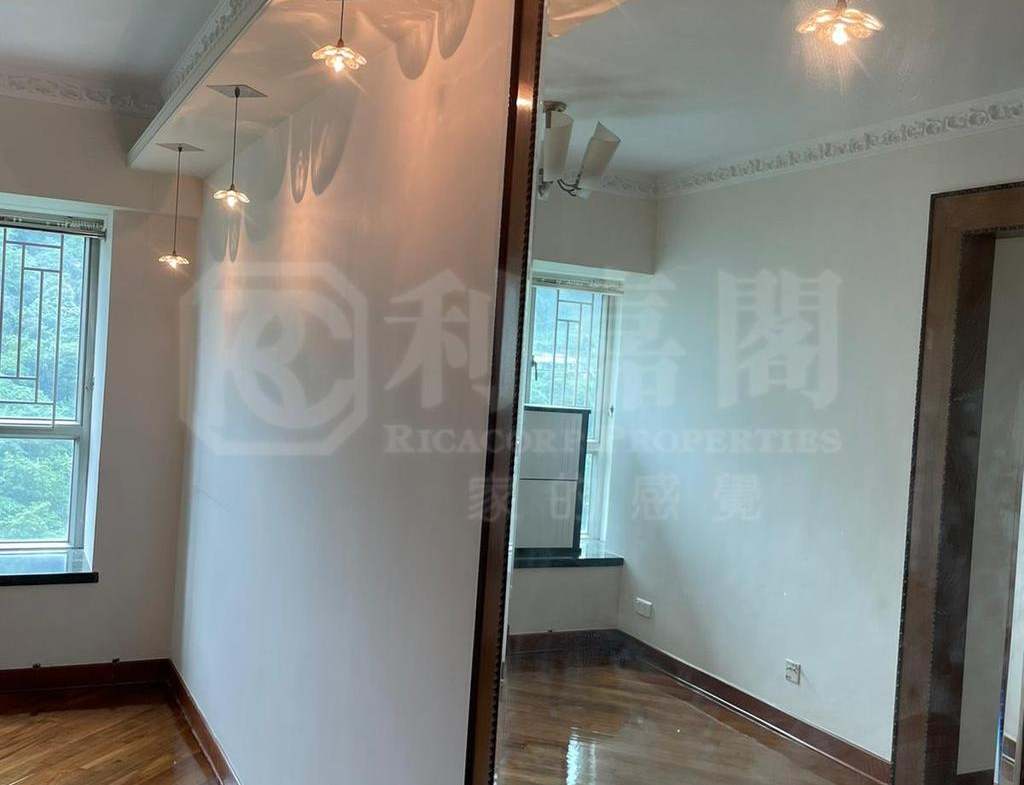 翠豐臺 5座 - 28NTS – 香港北部都會區