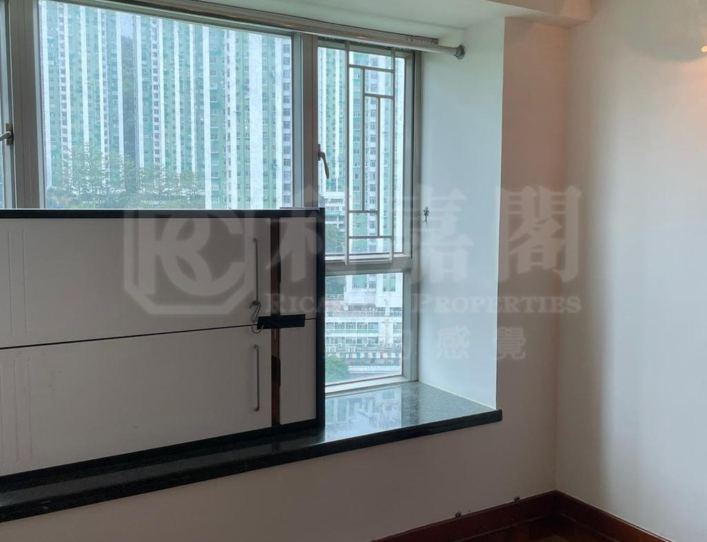 翠豐臺 5座 - 28NTS – 香港北部都會區