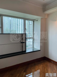 翠豐臺 5座 - 28NTS – 香港北部都會區