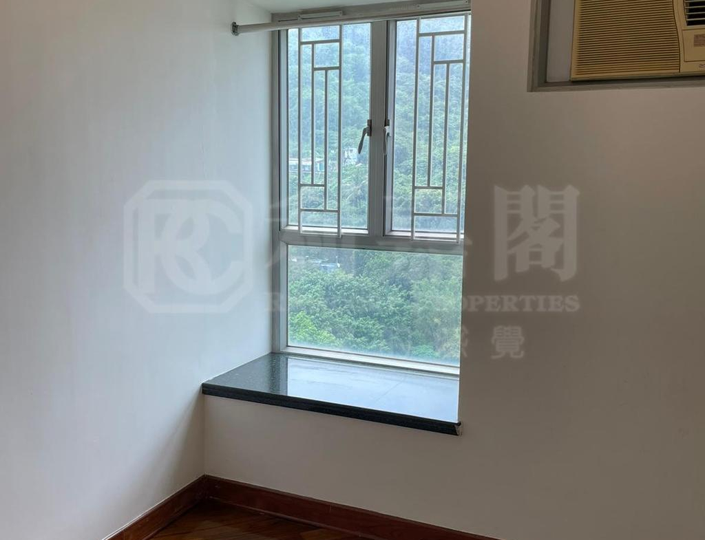 翠豐臺 5座 - 28NTS – 香港北部都會區