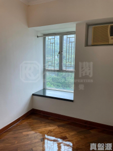 翠豐臺 5座 - 28NTS – 香港北部都會區