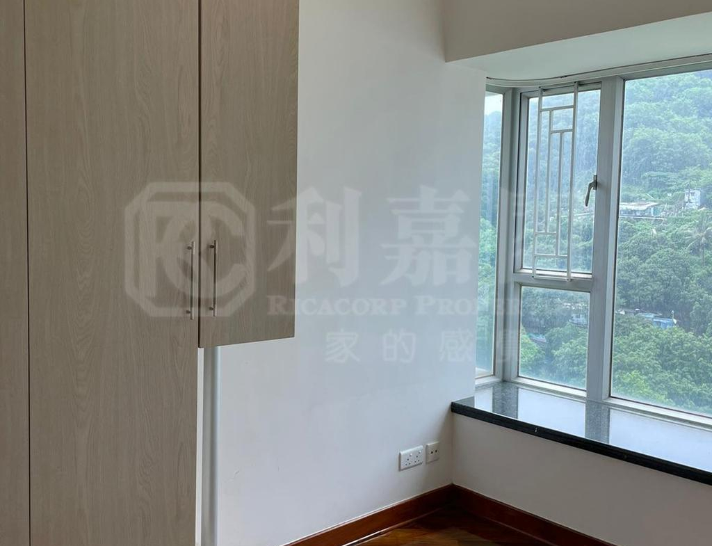 翠豐臺 5座 - 28NTS – 香港北部都會區