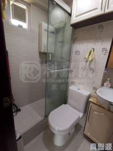 兆康苑 兆新閣 (B座) - 28NTS – 香港北部都會區