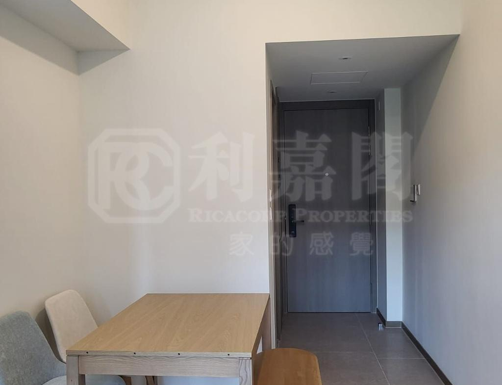 NOVO LAND 1B期 Bergen 1座 - 28NTS – 香港北部都會區