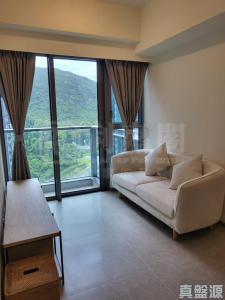 NOVO LAND 1B期 Bergen 1座 - 28NTS – 香港北部都會區