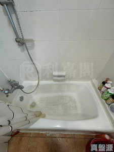 疊茵庭 9座 - 28NTS – 香港北部都會區
