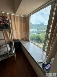 疊茵庭 9座 - 28NTS – 香港北部都會區