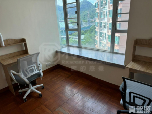 疊茵庭 9座 - 28NTS – 香港北部都會區
