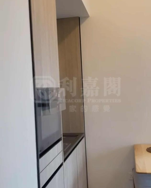 薈藍 - 28NTS – 香港北部都會區
