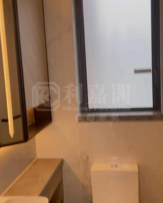 薈藍 - 28NTS – 香港北部都會區