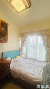 海之戀 3期A 海之戀．愛炫美 5A座 - 28NTS – 香港北部都會區