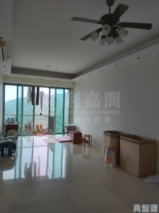 朗逸峰 1期 5座 - 28NTS – 香港北部都會區